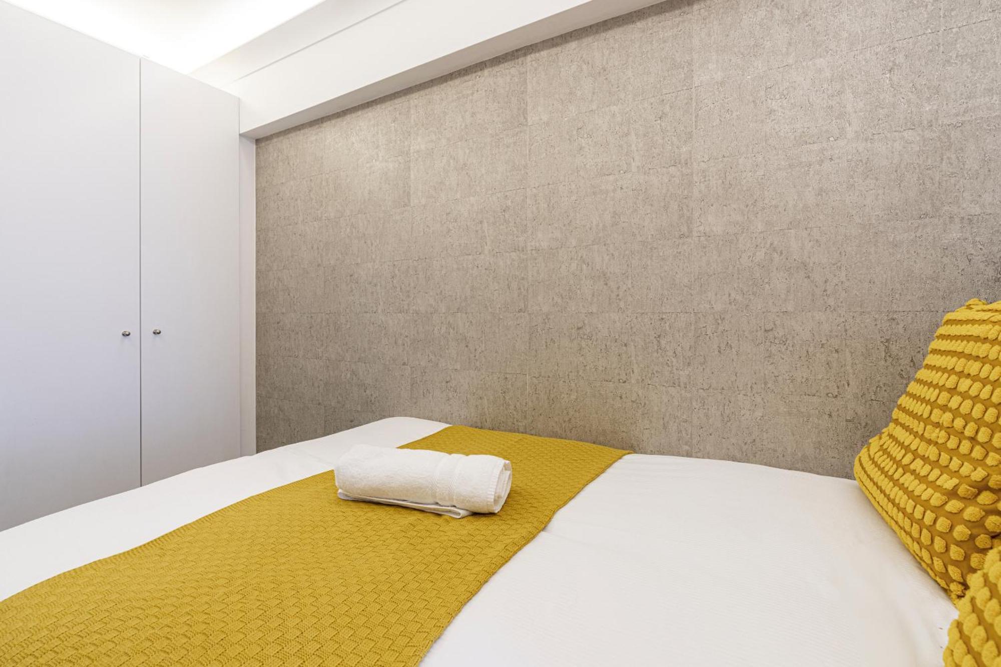 Elegant 3 Bedrooms Apartment Near Hyde Park & Oxford St Londres Extérieur photo