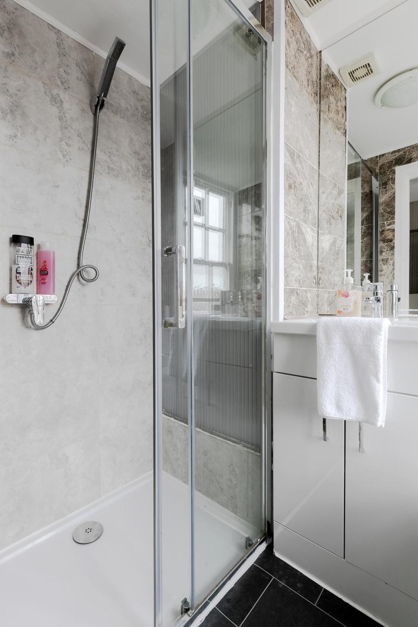 Elegant 3 Bedrooms Apartment Near Hyde Park & Oxford St Londres Extérieur photo